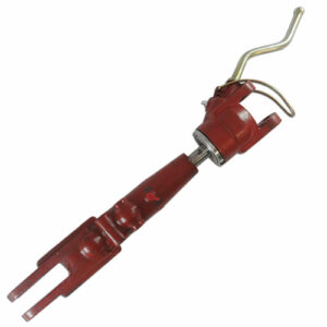 Bravo Company Repair