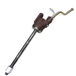 Bravo Company Repair