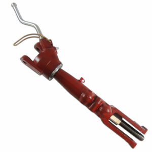 Bravo Company Repair