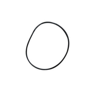 Bravo Company Repair