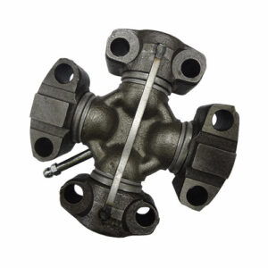 Bravo Company Repair