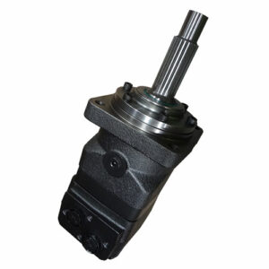 Bravo Company Repair