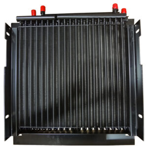 Bravo Company Repair