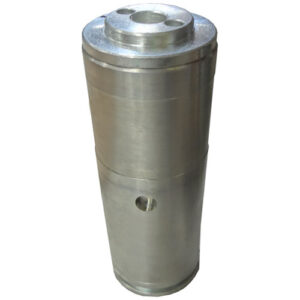 Bravo Company Repair