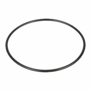 Bravo Company Repair