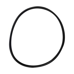 Bravo Company Repair