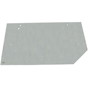 Bravo Company Repair