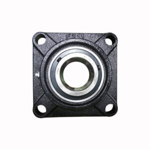 Bravo Company Repair