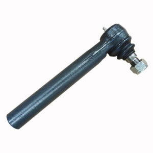 Bravo Company Repair