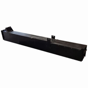 Bravo Company Repair