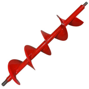 Bravo Company Repair