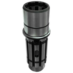 Bravo Company Repair