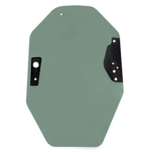 Bravo Company Repair