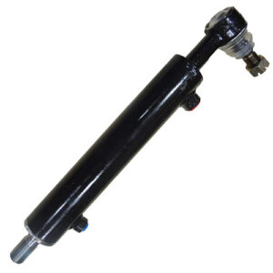 Bravo Company Repair