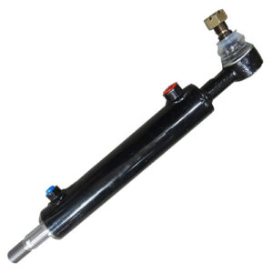 Bravo Company Repair