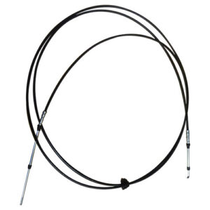 Bravo Company Repair