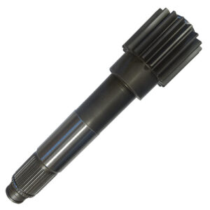 Bravo Company Repair