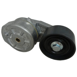 Bravo Company Repair