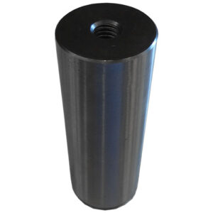 Bravo Company Repair