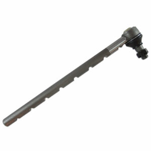 Bravo Company Repair