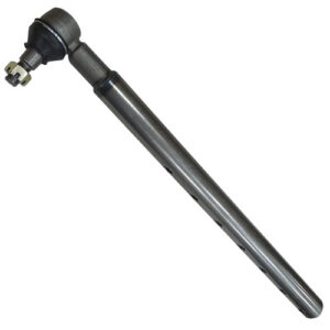 Bravo Company Repair