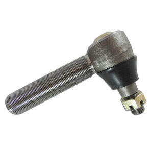 Bravo Company Repair