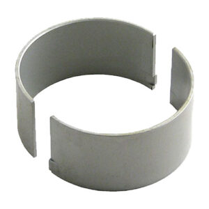 Bravo Company Repair