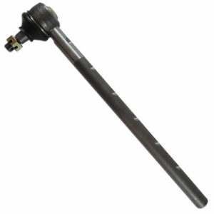 Bravo Company Repair