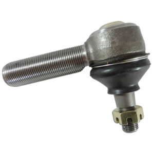 Bravo Company Repair