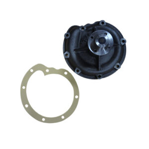 Bravo Company Repair