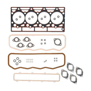 Bravo Company Repair