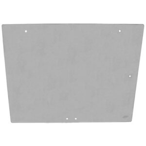 Bravo Company Repair