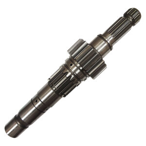 Bravo Company Repair