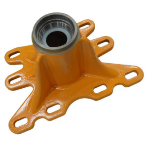 Bravo Company Repair