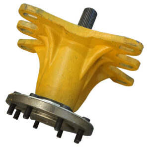 Bravo Company Repair