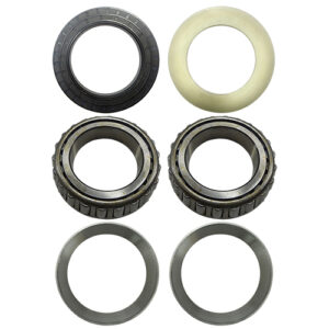 Bravo Company Repair