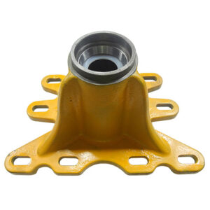 Bravo Company Repair