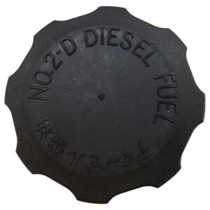 Bravo Company Repair