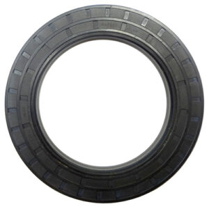 Bravo Company Repair