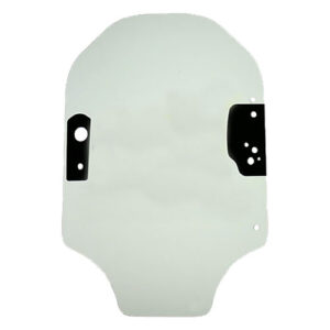 Bravo Company Repair