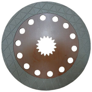 Bravo Company Repair