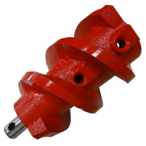 Bravo Company Repair