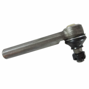 Bravo Company Repair