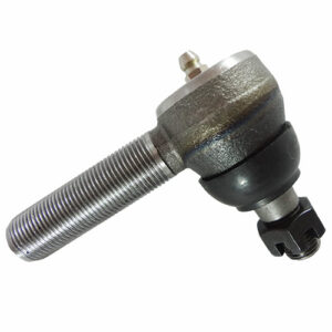 Bravo Company Repair