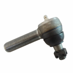 Bravo Company Repair