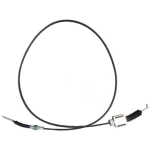 Bravo Company Repair