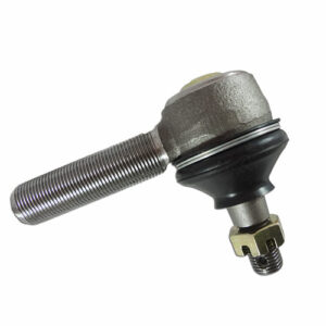 Bravo Company Repair