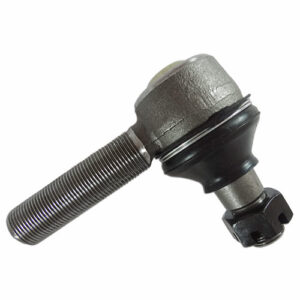 Bravo Company Repair