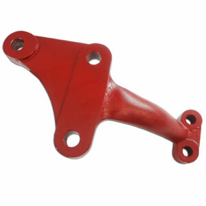 Bravo Company Repair