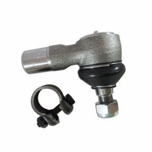 Bravo Company Repair